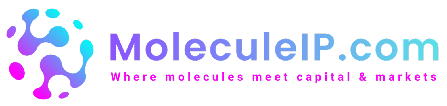 Molecule IP